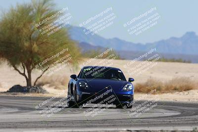 media/Oct-19-2025-PCA San Diego (Sun) [[b7baa86645]]/4-Yellow Group/Session 3 (Turn 4 Tree of Life)/